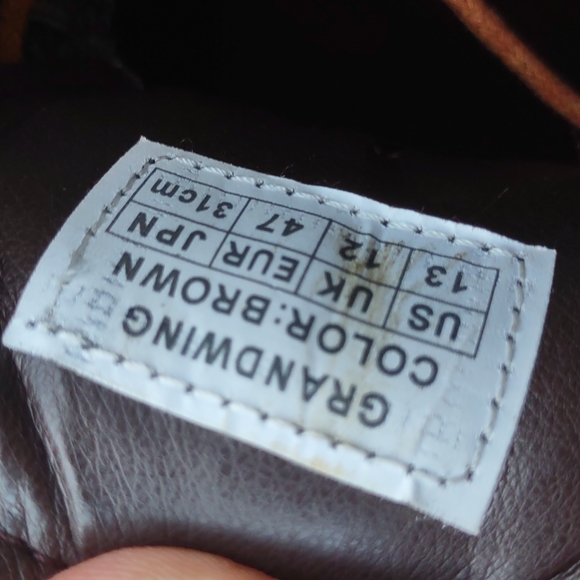 BRUNO MARC MEN'S DRESS SNEAKERS CASUAL OXFORD FORMAL SHOES - Picture 17 of 17